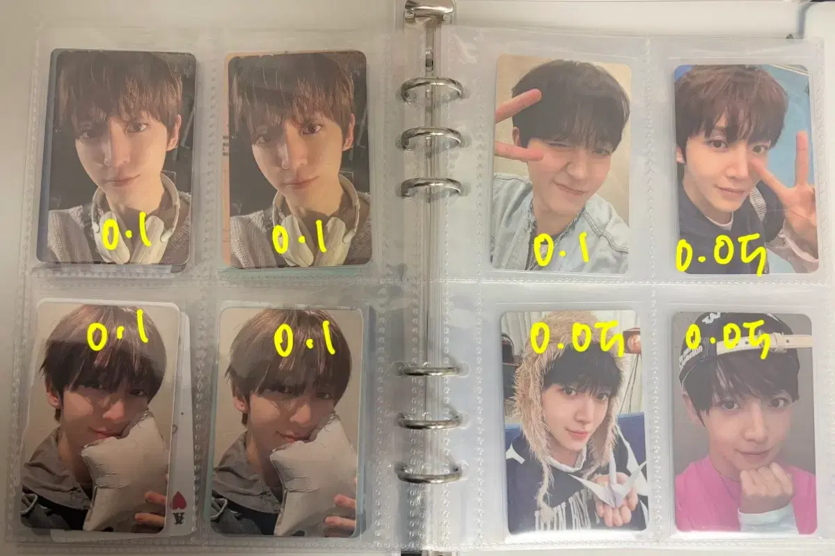 thumbnail-5